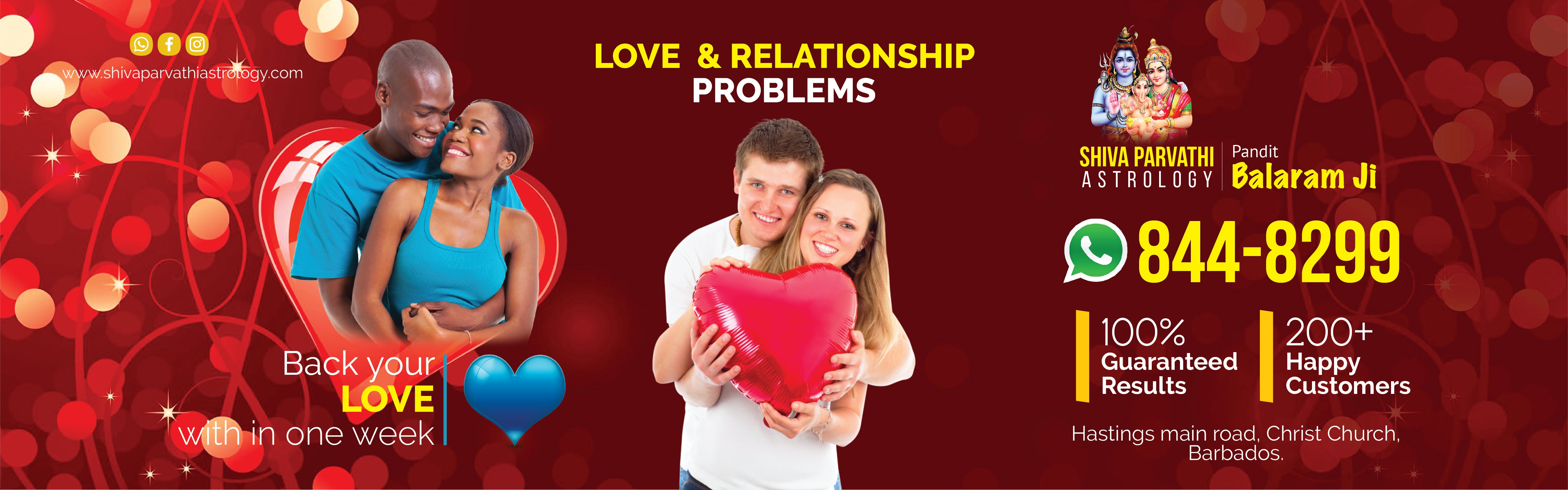 shivaparvathiastrology